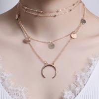 uploads/erp/collection/images/Fashion Jewelry/yebei/XU0502149/img_b/XU0502149_img_b_3